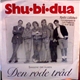 Shu-Bi-Dua - Sangene Fra Filmen Den Røde Tråd