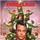 Various - Fred Claus