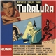 Various - Turalura - Rockers Zingen Tura