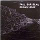 Paul Baribeau - Grand Ledge
