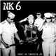 NK6 - Keep On Keeping On