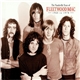 Fleetwood Mac - The Vaudeville Years Of Fleetwood Mac 1968 To 1970