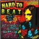 Various - Hard To Beat (Twenty-One Stooges Killers)