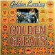 Golden Earring - Golden Greats