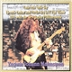 Yngwie Johann Malmsteen - Concerto Suite For Electric Guitar And Orchestra In E Flat Minor Live With The New Japan Philharmonic