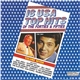 Various - 16 USA Top Hits Of The Forties & Fifties - Volume Seven