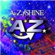 A→Z - AtoZ./Shine