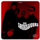 The Satelliters - The Satelliters EP