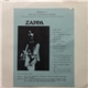 Zappa - 