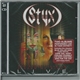 Styx - The Grand Illusion / Pieces Of Eight Live