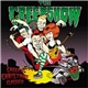 The Creepshow - Creepy Christmas Classics!