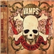 VAMPS - Sex Blood Rock N' Roll