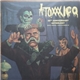 Atoxxxico - 30th Anniversary Anthology