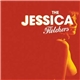 The Jessica Fletchers - Summer Holiday & Me / Driving Song