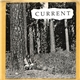 Current - Could I