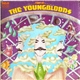 The Youngbloods - This Is The Youngbloods
