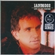 Ian Moss - Let's Get All Together - Liberation Blue Acoustic Series