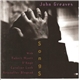 John Greaves - Songs