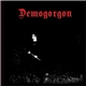 Demogorgon - Demogorgon