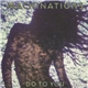 Machinations - Do To You