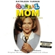 Basil Poledouris - Serial Mom - Music From The Original Motion Picture Soundtrack
