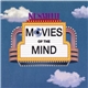 Michael Nesmith - Movies Of The Mind
