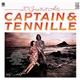 Captain & Tennille - 20 Greatest Hits