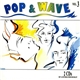 Various - Pop & Wave Vol. 3 - Lots More Hits Of The 80's