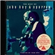 John Kay & Sparrow - The Best Of John Kay & Sparrow - Tighten Up Your Wig