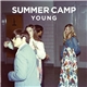Summer Camp - Young