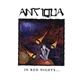 Antiqua - In Red Nights...