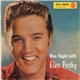 Elvis Presley - One Night With Elvis Presley