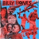 The Billybones - The Complexity Of Stupidity