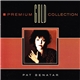 Pat Benatar - Premium Gold Collection