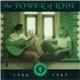 Various - The Power Of Love: 1986 - 1987