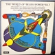 Various - The World Of Blues Power Vol. 3