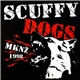 Scuffy Dogs - MKNZ 1998