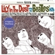 Lily In The Dust - Sing The Beatles' Hits