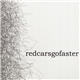 Redcarsgofaster - Micro