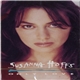 Susanna Hoffs - Only Love