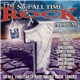 Various - The No.1 All Time Rock Album