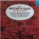 Various - Rhythm 'N' Blues Volume 1: The End Of An Era