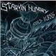 Starvin Hungry - Cold Burns