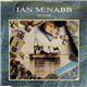 Ian McNabb - I'm Game