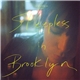[Alexandros] - Sleepless In Brooklyn