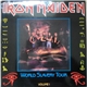 Iron Maiden - World Slavery Tour Volume I