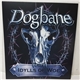 Dogbane - Idylls Of Woe