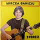 Mircea Baniciu - Tristeți Provinciale