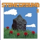 Stoneground - Stoneground 3