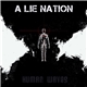 A Lie Nation - Human Waves